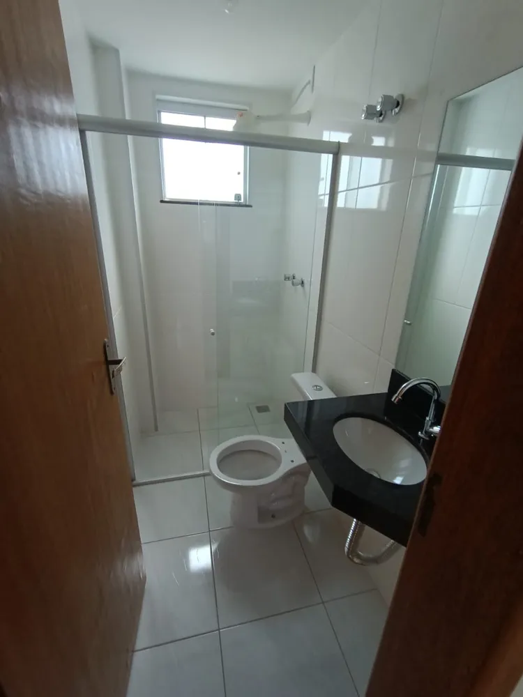 Cobertura, 3 quartos, 90 m² - Foto 8