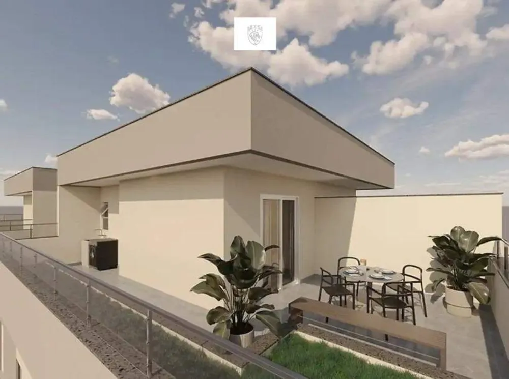 Apartamento, 2 quartos, 79 m² - Foto 10