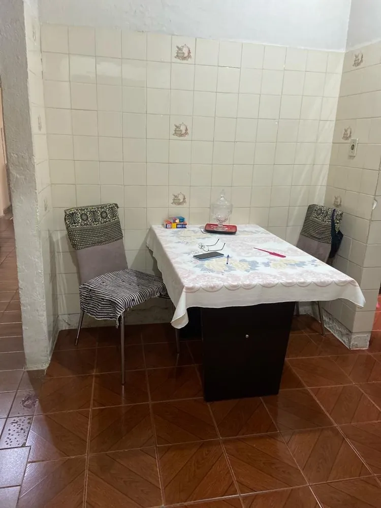 Apartamento, 3 quartos, 90 m² - Foto 4