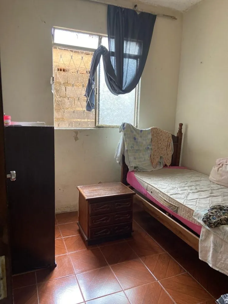 Apartamento, 3 quartos, 90 m² - Foto 7