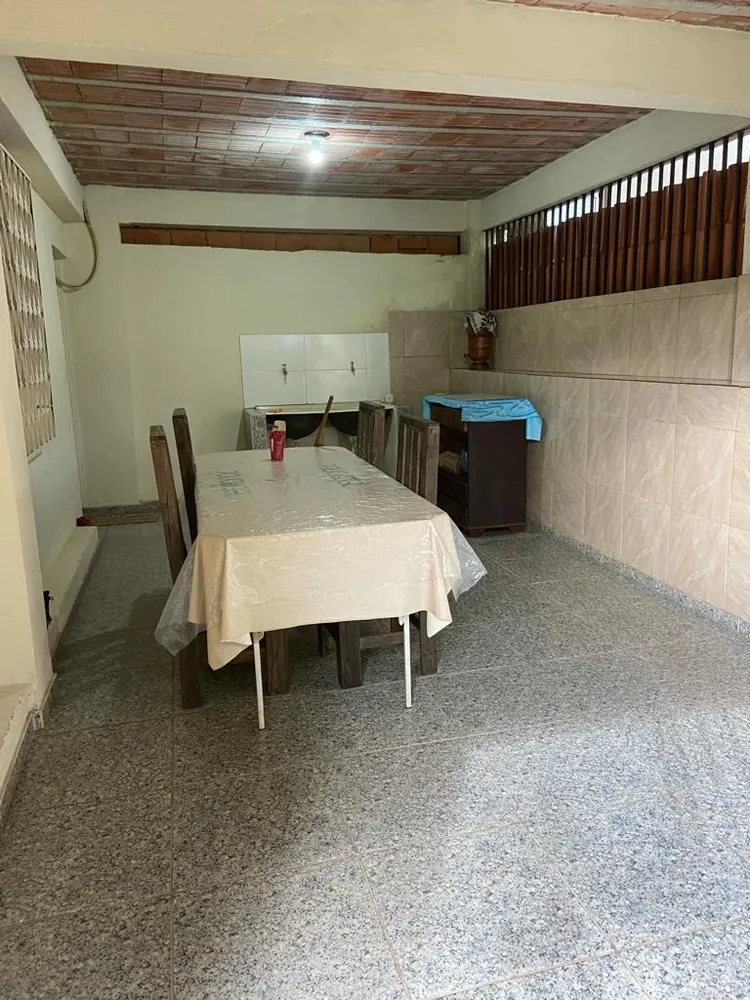 Apartamento, 3 quartos, 90 m² - Foto 9