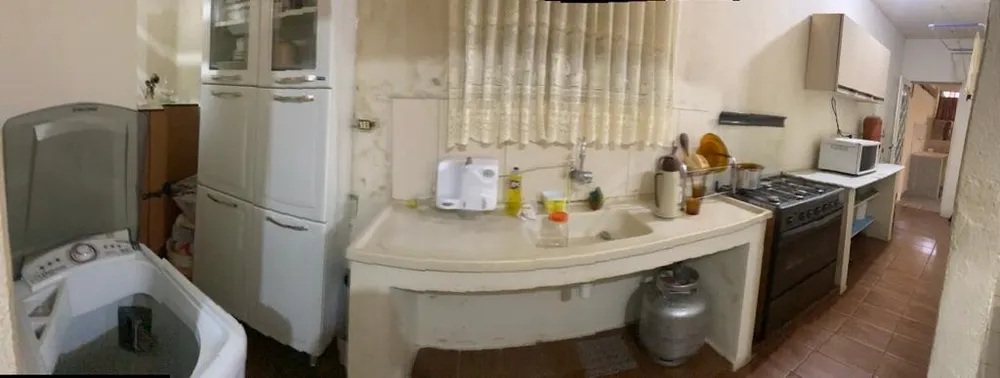 Apartamento, 3 quartos, 90 m² - Foto 3