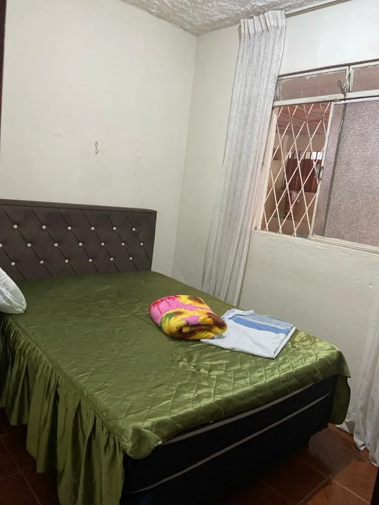 Apartamento, 3 quartos, 90 m² - Foto 8