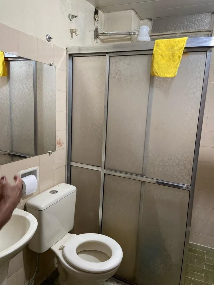 Apartamento, 3 quartos, 90 m² - Foto 6
