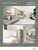 Casa, 2 quartos, 75 m² - Foto 4