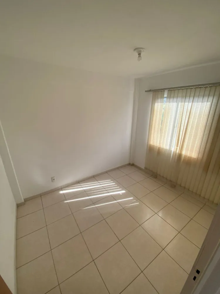 Apartamento, 2 quartos, 49 m² - Foto 1