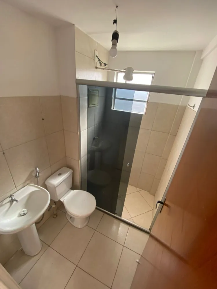 Apartamento, 2 quartos, 49 m² - Foto 4