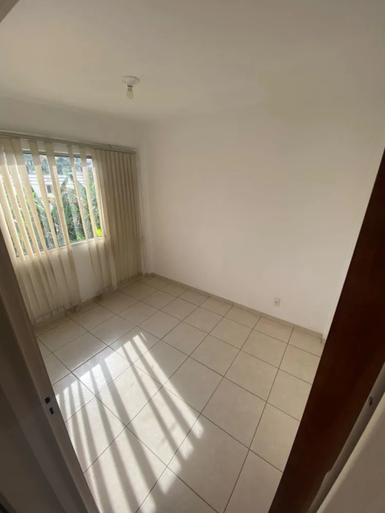 Apartamento, 2 quartos, 49 m² - Foto 2
