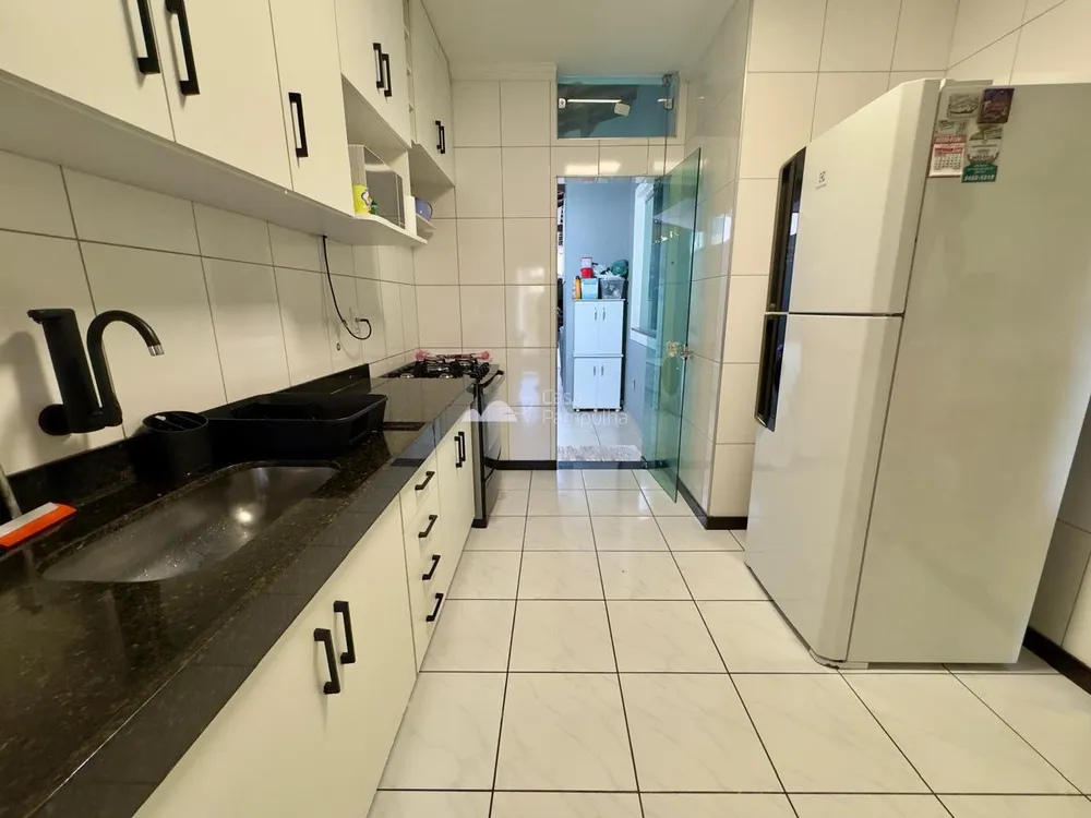 Casa, 3 quartos, 180 m² - Foto 3