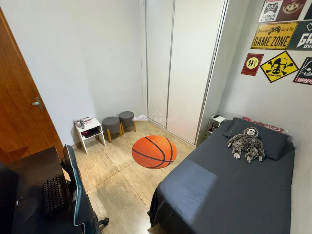 Casa, 3 quartos, 180 m² - Foto 6