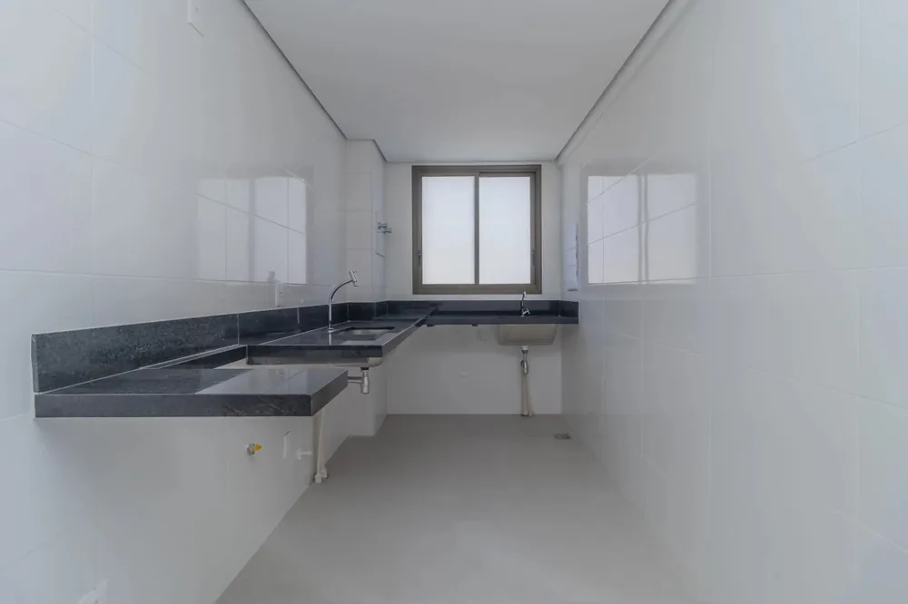 Cobertura, 3 quartos, 141 m² - Foto 5