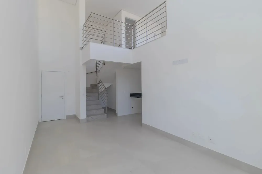 Cobertura, 3 quartos, 141 m² - Foto 3