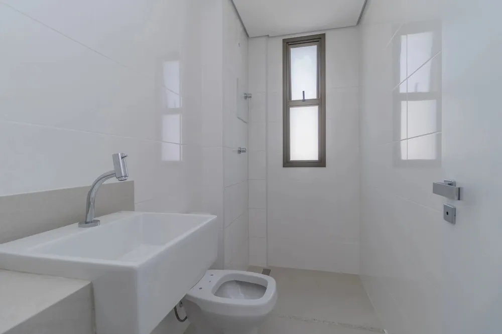 Cobertura, 3 quartos, 141 m² - Foto 6