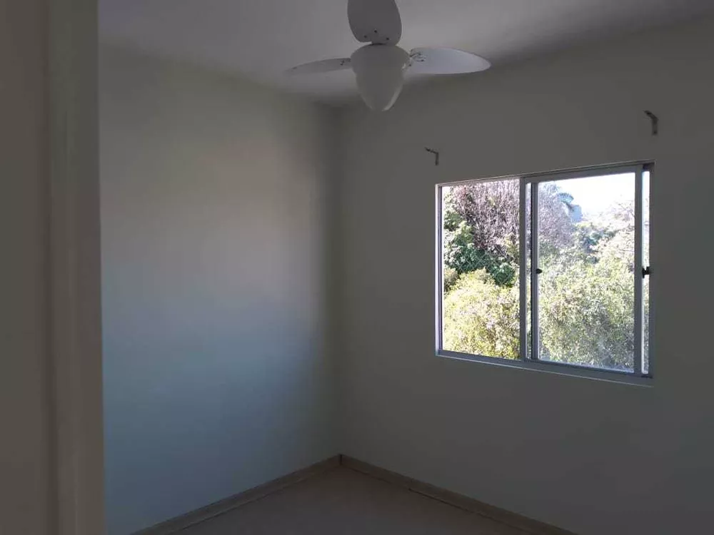 Apartamento à venda com 2 quartos, 58m² - Foto 1