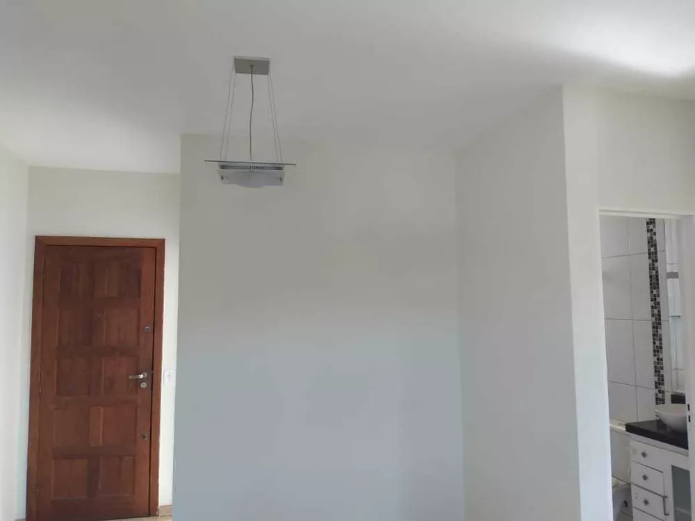 Apartamento à venda com 2 quartos, 58m² - Foto 10