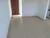 Apartamento, 2 quartos, 58 m² - Foto 9