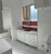 Apartamento, 2 quartos, 58 m² - Foto 6