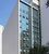 Sala-Conjunto, 104 m² - Foto 2