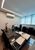 Sala-Conjunto, 104 m² - Foto 5