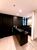 Sala-Conjunto, 104 m² - Foto 8