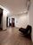 Sala-Conjunto, 104 m² - Foto 7