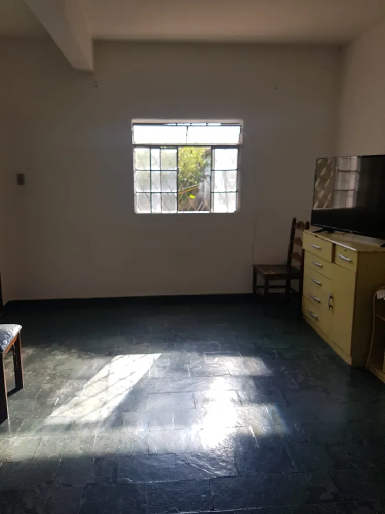 Casa, 5 quartos, 200 m² - Foto 10