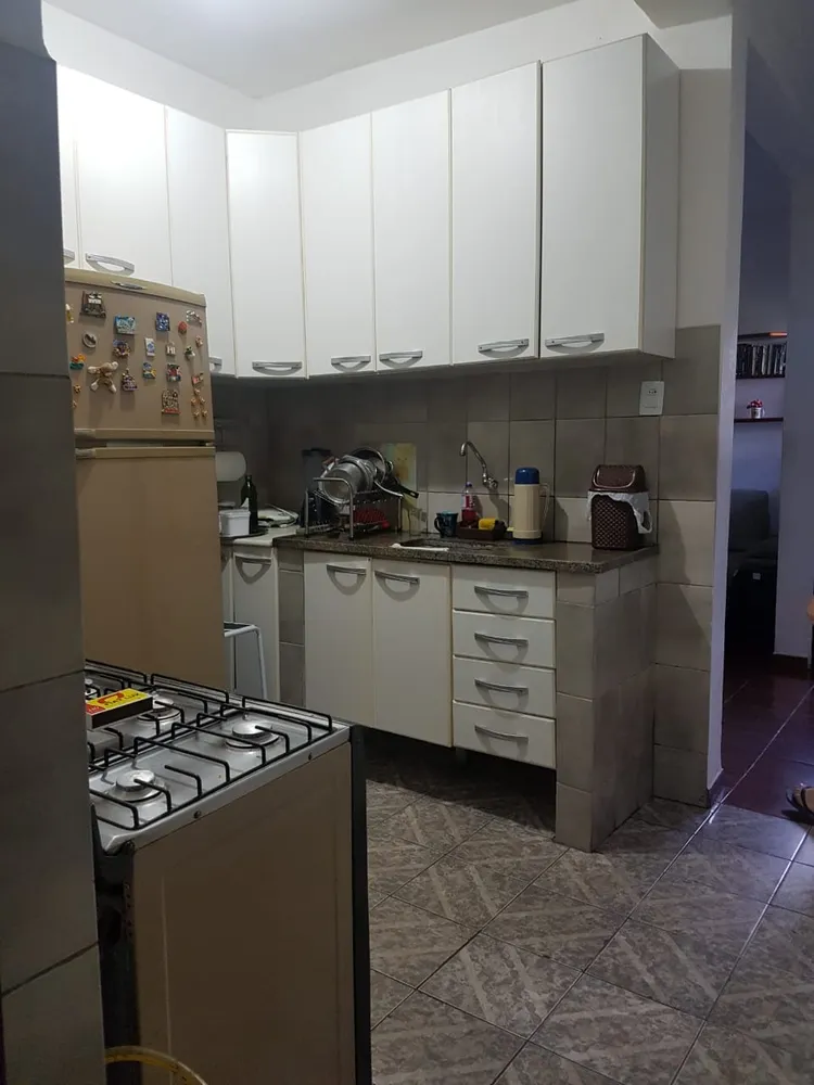 Casa, 5 quartos, 200 m² - Foto 2
