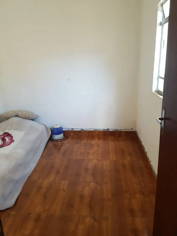 Casa, 5 quartos, 200 m² - Foto 11