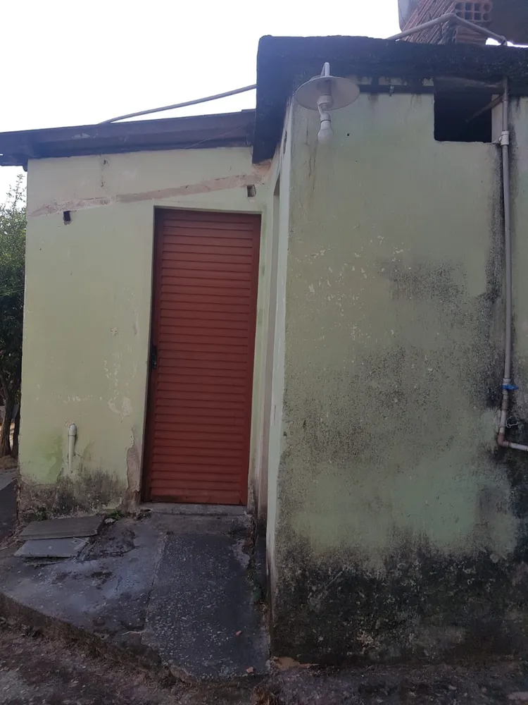 Casa, 5 quartos, 200 m² - Foto 6