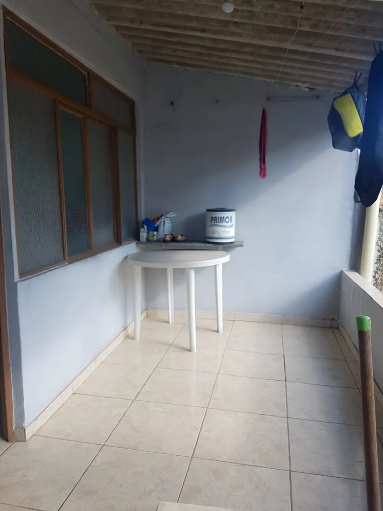 Casa, 5 quartos, 200 m² - Foto 5