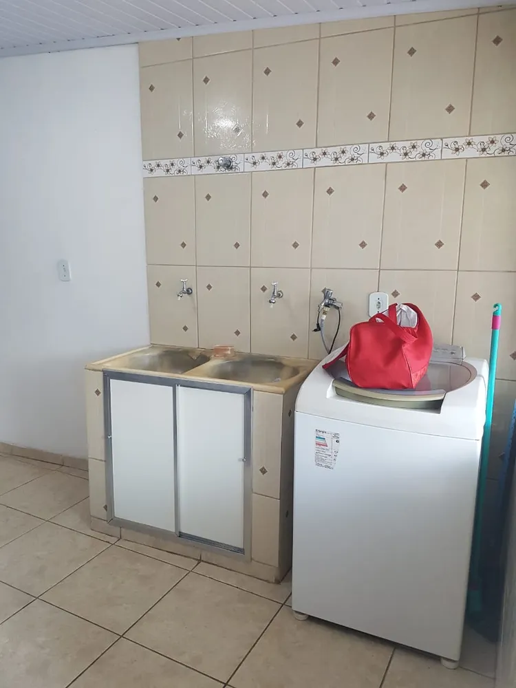 Casa, 5 quartos, 200 m² - Foto 4