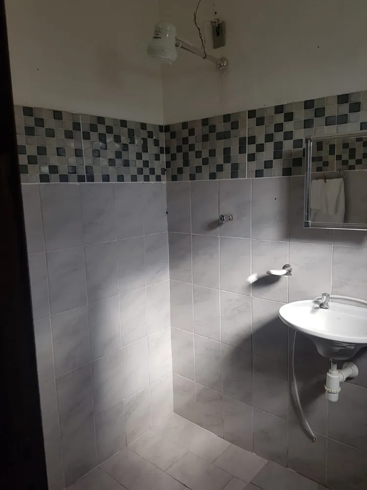 Casa, 5 quartos, 200 m² - Foto 9