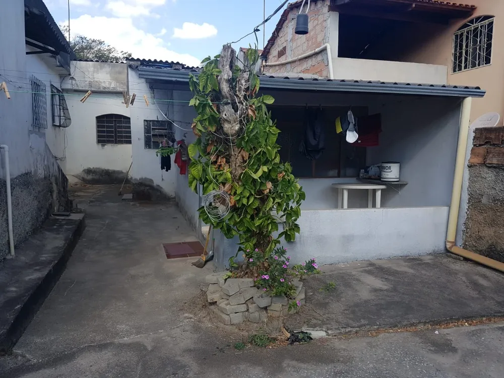 Casa, 5 quartos, 200 m² - Foto 7