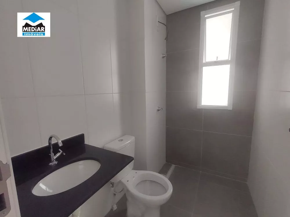 Apartamento à venda com 2 quartos, 40m² - Foto 10