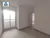 Apartamento, 2 quartos, 40 m² - Foto 5