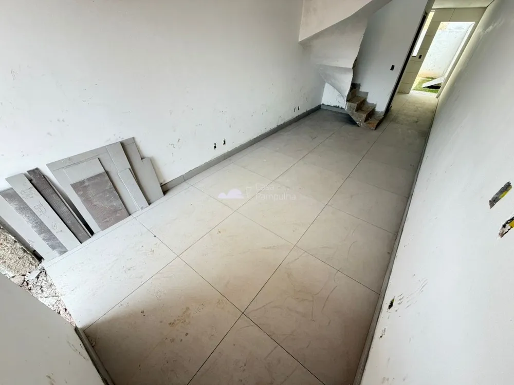 Casa, 2 quartos, 120 m² - Foto 4