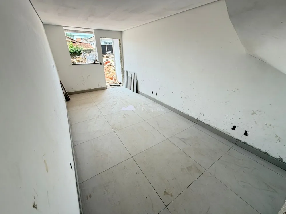 Casa, 2 quartos, 120 m² - Foto 8