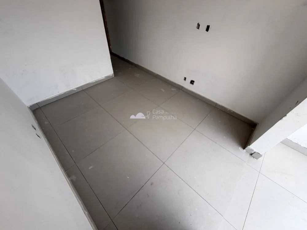Casa, 2 quartos, 120 m² - Foto 17