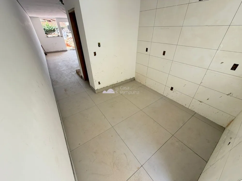 Casa, 2 quartos, 120 m² - Foto 11