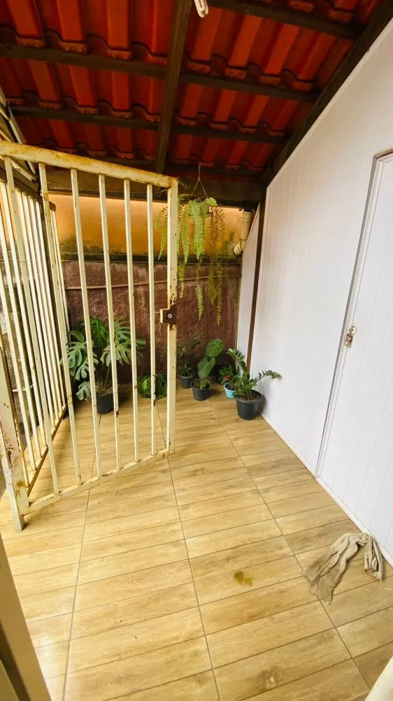 Casa, 6 quartos, 306 m² - Foto 12