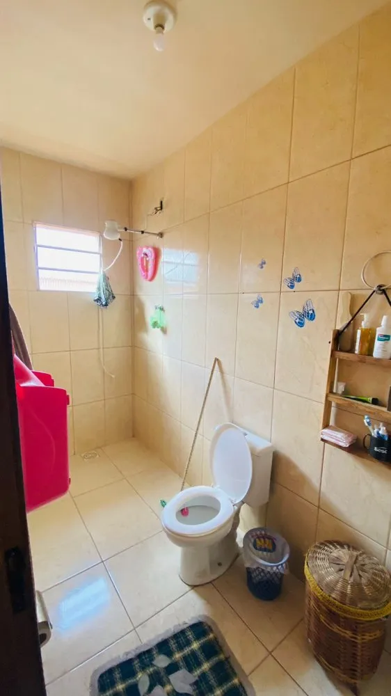 Casa, 6 quartos, 306 m² - Foto 10