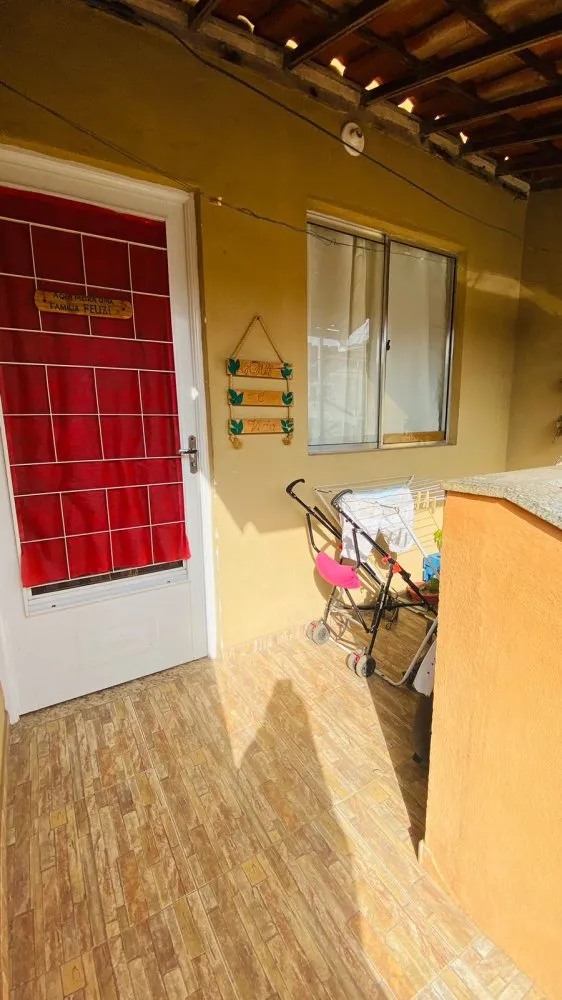 Casa, 6 quartos, 306 m² - Foto 2