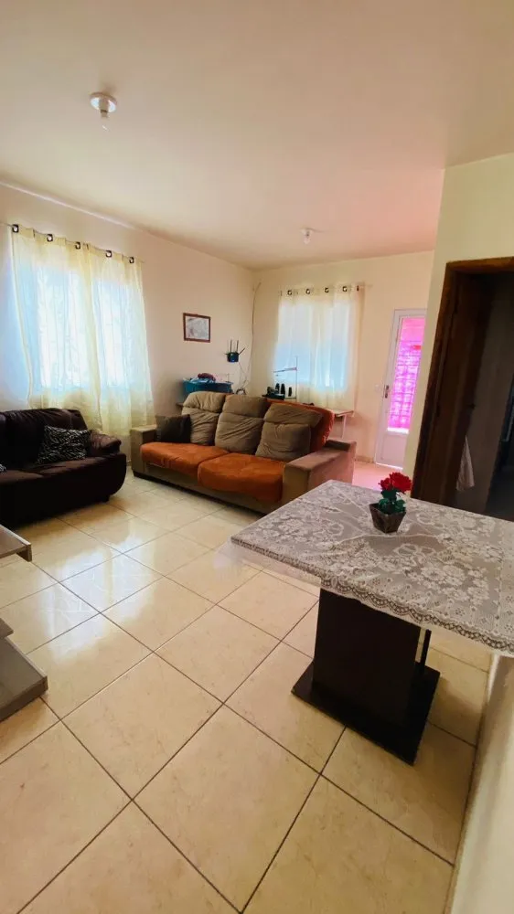Casa, 6 quartos, 306 m² - Foto 6