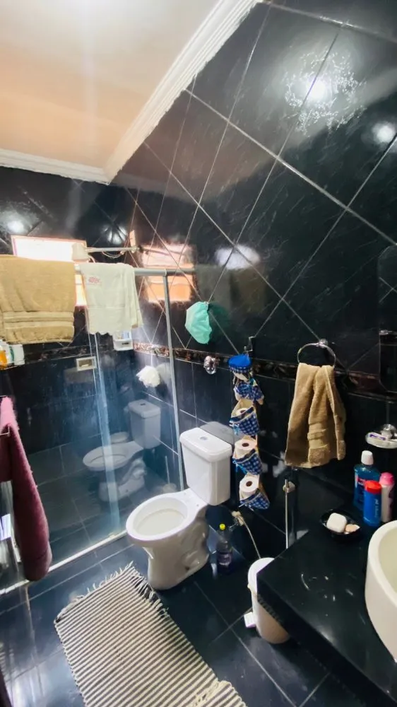 Casa, 6 quartos, 306 m² - Foto 11