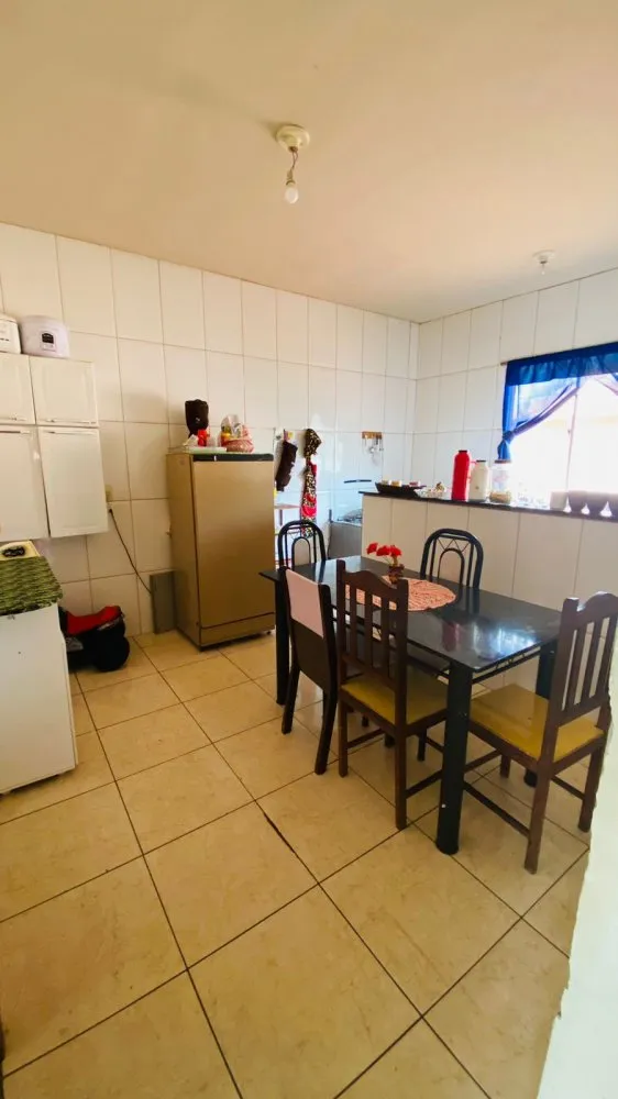Casa, 6 quartos, 306 m² - Foto 4