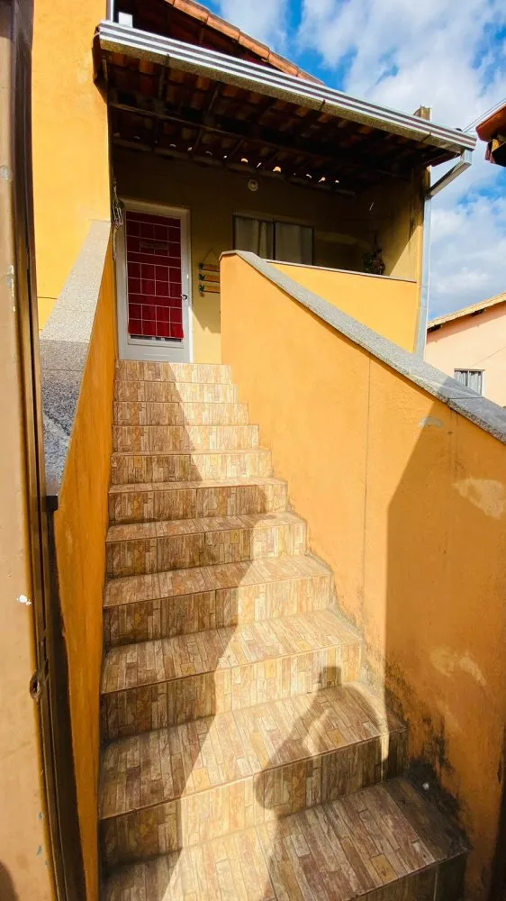 Casa, 6 quartos, 306 m² - Foto 3