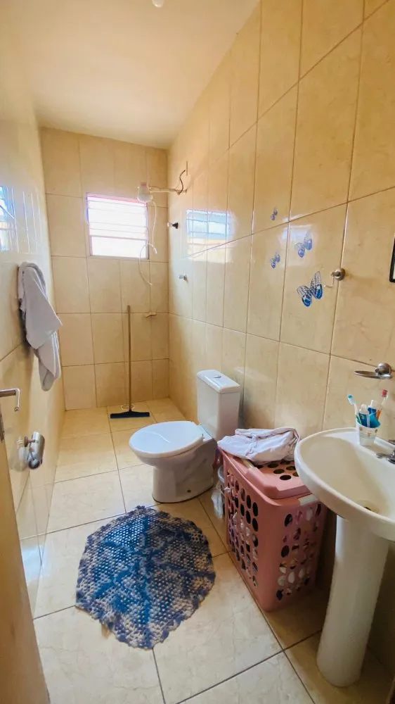 Casa, 6 quartos, 306 m² - Foto 5