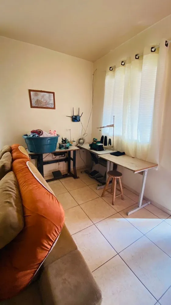 Casa, 6 quartos, 306 m² - Foto 7