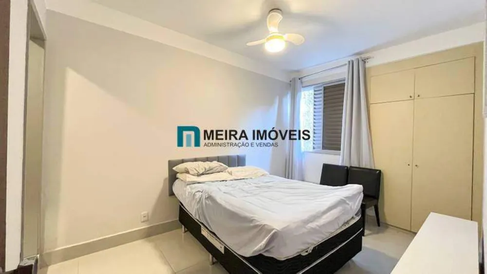 Apartamento, 4 quartos, 155 m² - Foto 10