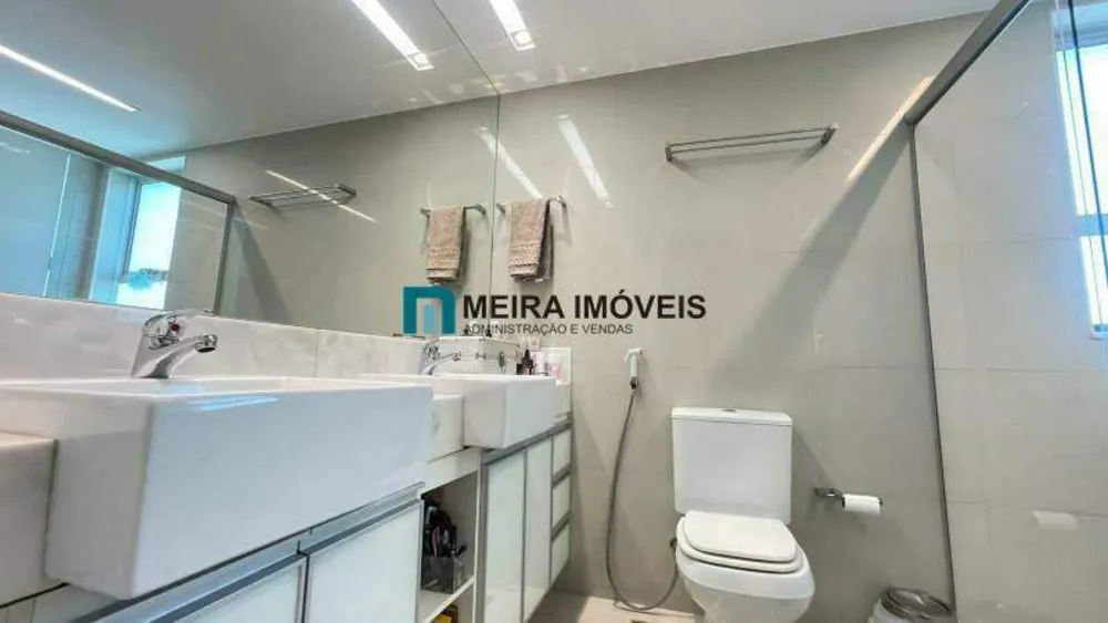 Apartamento, 4 quartos, 155 m² - Foto 14